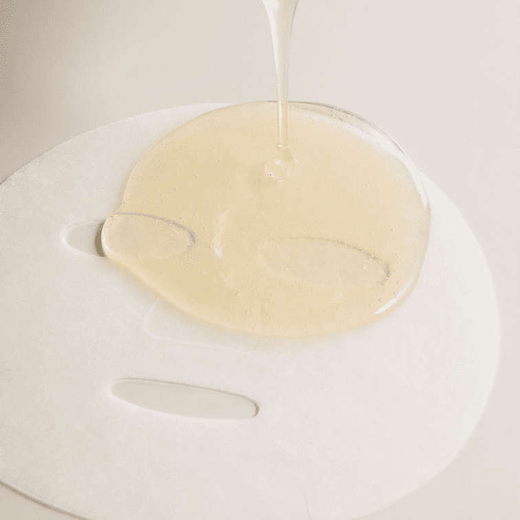 Skin1004 Madagascar Centella Ampoule Mask Korean Skincare in Canada