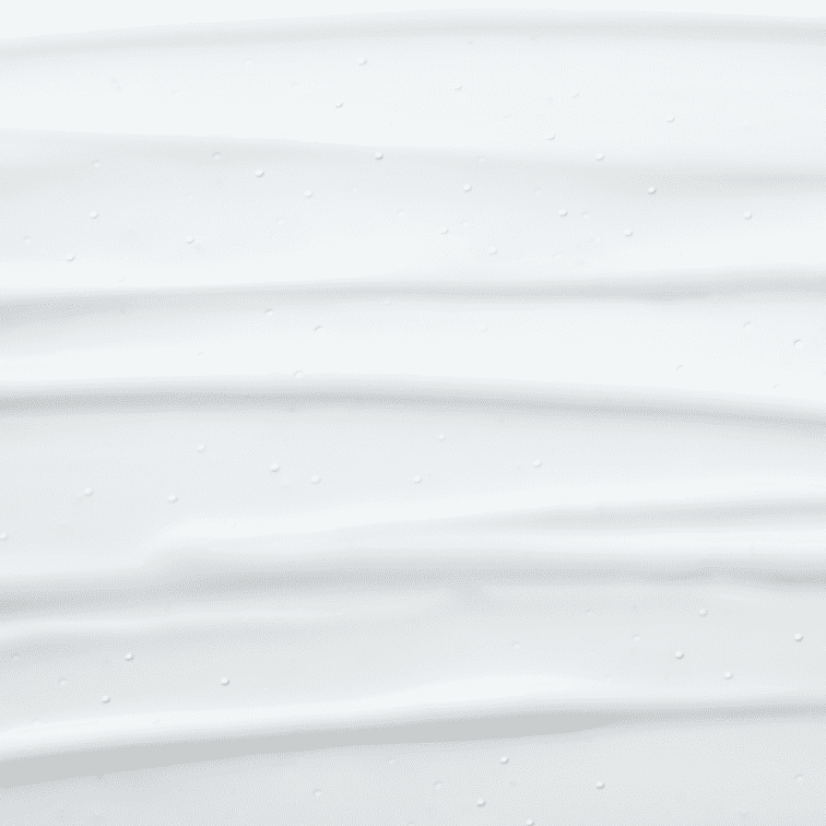 Skin1004 Madagascar Centella Tone Brightening Capsule Cream Korean Skincare in Canada