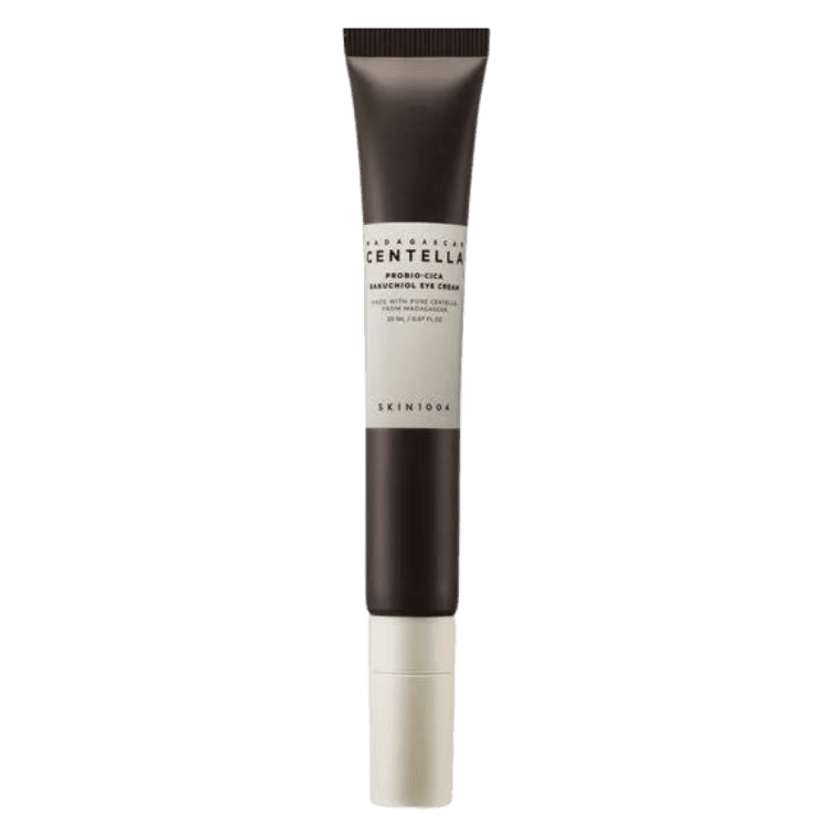 SKIN1004 Probio-Cica Bakuchiol Eye Cream