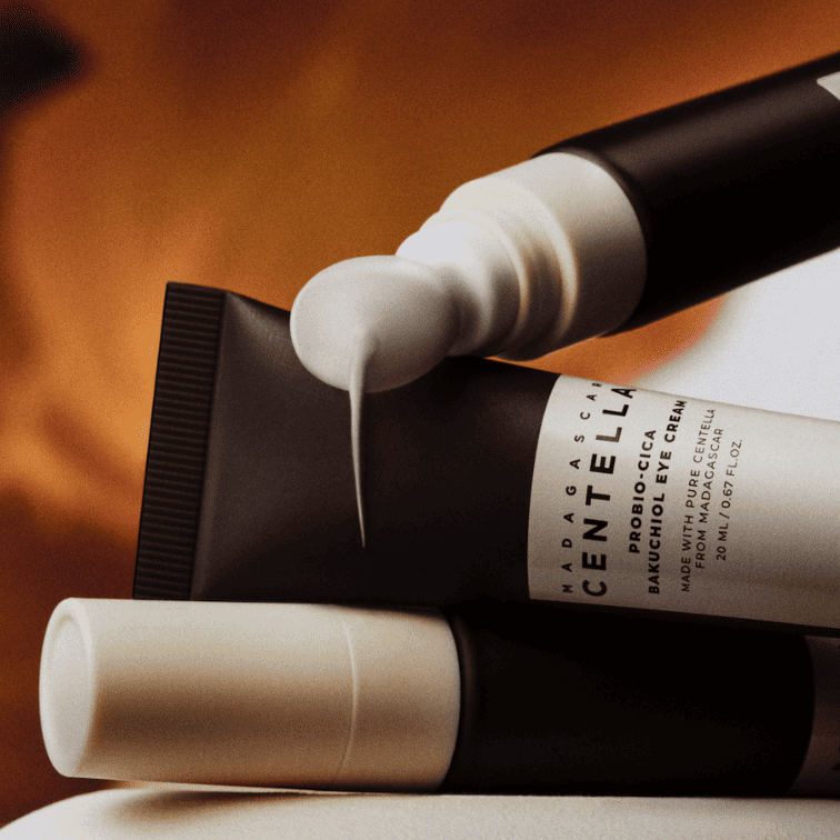 SKIN1004 Probio-Cica Bakuchiol Eye Cream Korean Skincare in Canada