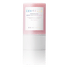 Skin1004 Centella Poremizing Quick Clay Stick Mask Korean Skincare in Canada