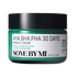 SOME BY MI AHA BHA PHA 30 Days Miracle Cream Korean Skincare in Canada