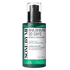 SOME BY MI AHA BHA PHA 30 Days Miracle Serum Light Korean Skincare in Canada