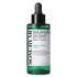 SOME BY MI AHA BHA PHA 30 Days Miracle Serum Korean Skincare in Canada