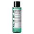 SOME BY MI AHA BHA PHA 30 Days Miracle Toner Korean Skincare in Canada