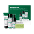 SOME BY MI AHA, BHA, PHA 30 Days Miracle Starter Kit Korean Skincare in Canada