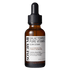 SOME BY MI Galactomyces Pure Vitamin C Glow Serum Korean Skincare in Canada