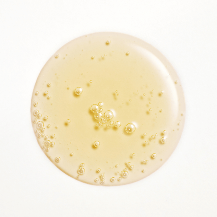 SOME BY MI Galactomyces Pure Vitamin C Glow Serum Korean Skincare in Canada