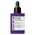 SOME BY MI Retinol Intense Reactivating Serum Korean Skincare in Canada