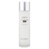 Tirtir Milk Skin Toner Light Korean Skincare in Canada