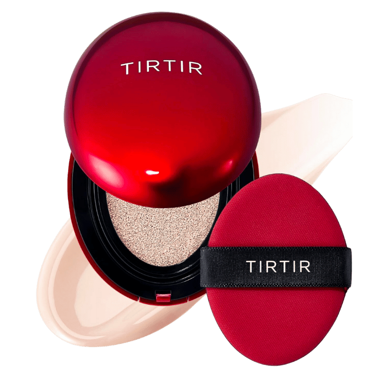 TIRTIR Mask Fit Red Cushion