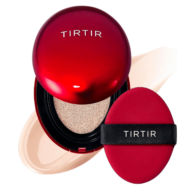TIRTIR Mask Fit Red Cushion