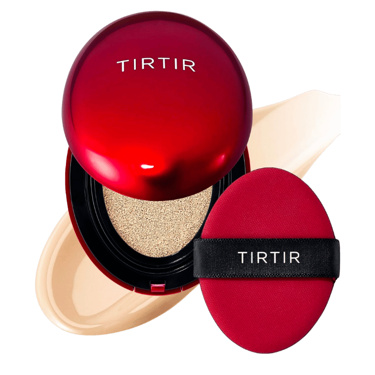 TIRTIR Mask Fit Red Cushion