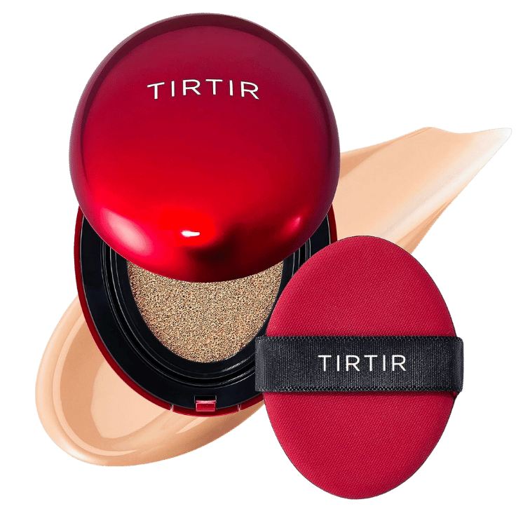 TIRTIR Mask Fit Red Cushion