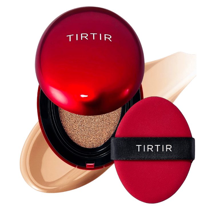 TIRTIR Mask Fit Red Cushion