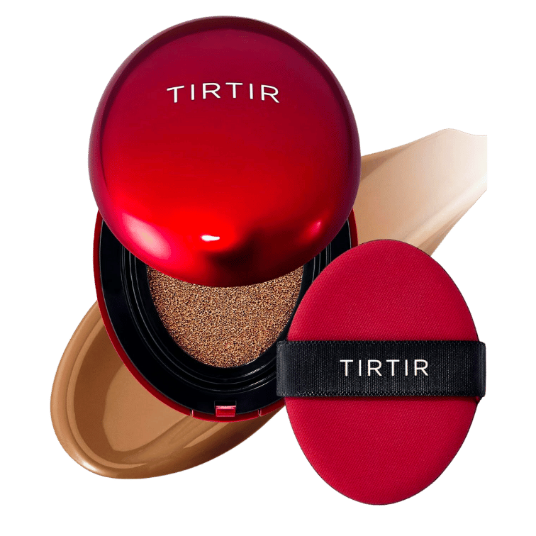 TIRTIR Mask Fit Red Cushion