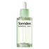 Torriden Balanceful Cica Calming Serum Korean Skincare in Canada