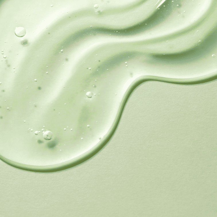 Torriden Balanceful Cleansing Gel Korean Skincare in Canada