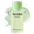 Torriden Balanceful Cleansing Gel Mini Korean Skincare in Canada