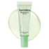 Torriden Balanceful Cica Calming Serum Mini Korean Skincare in Canada
