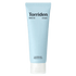 Torriden Dive In Low Molecular Hyaluronic Acid Cream Korean Skincare in Canada