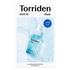 Torriden Dive In Low Molecular Hyaluronic Acid Mask Pack Korean Skincare in Canada