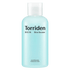 Torriden Dive In Low Molecular Hyaluronic Acid Booster Korean Skincare in Canada