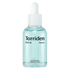 Torriden Dive In Low Molecular Hyaluronic Acid Serum Korean Skincare in Canada
