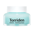 Torriden Dive In Low Molecular Hyaluronic Acid Soothing Cream Korean Skincare in Canada