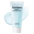 TORRIDEN Dive In Low Molecular Hyaluronic Acid Soothing Cream MINI Korean Skincare in Canada