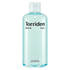 Torriden Dive In Low Molecular Hyaluronic Acid Toner Korean Skincare in Canada