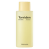 Torriden Solid In Ceramide All Day Essence Korean Skincare in Canada