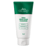 VT Cica Mild Foam Cleanser Korean Skincare in Canada