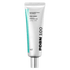 VT PDRN Cream 100 Korean Skincare in Canada