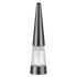 VT Reedle Shot Lip Plumper Expert Korean Makeup in Canada