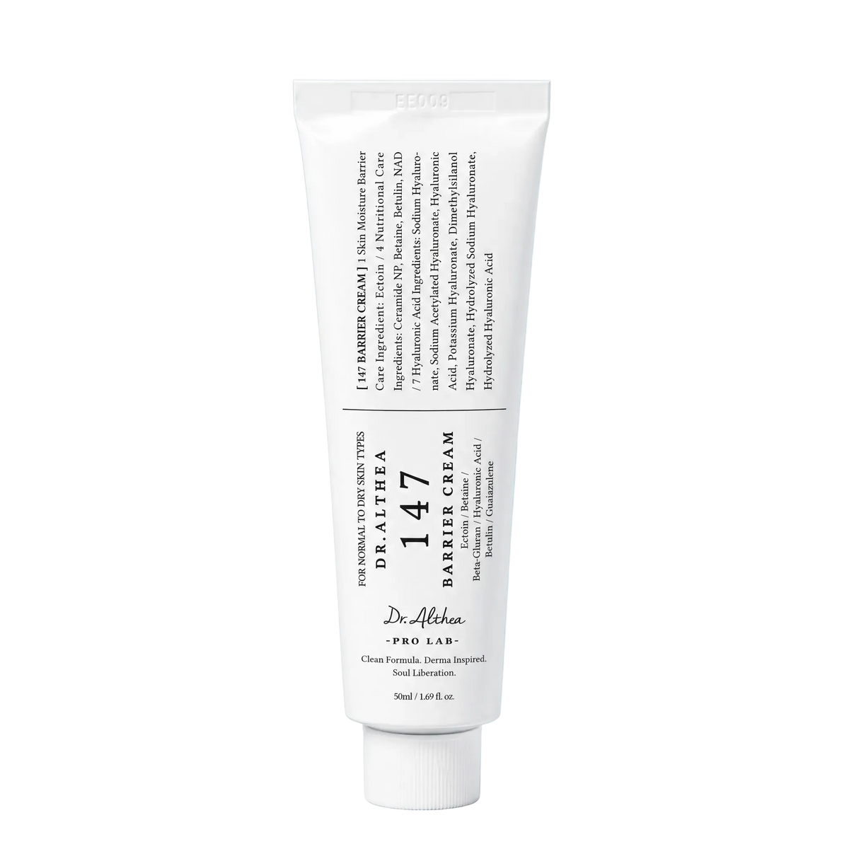 DR. ALTHEA 147 Barrier Cream
