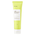Iunik Lime Moisture Mild Peeling Gel Korean Skincare in Canada