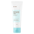 Iunik Beta Glucan Daily Moisture Cream Korean Skincare in Canada