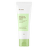 Iunik Centella Calming Gel Cream Korean Skincare in Canada