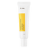 Iunik Propolis Vitamin Eye Cream Korean Skincare in Canada