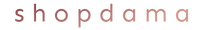 shopdama