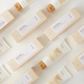 Skin Type - Dry