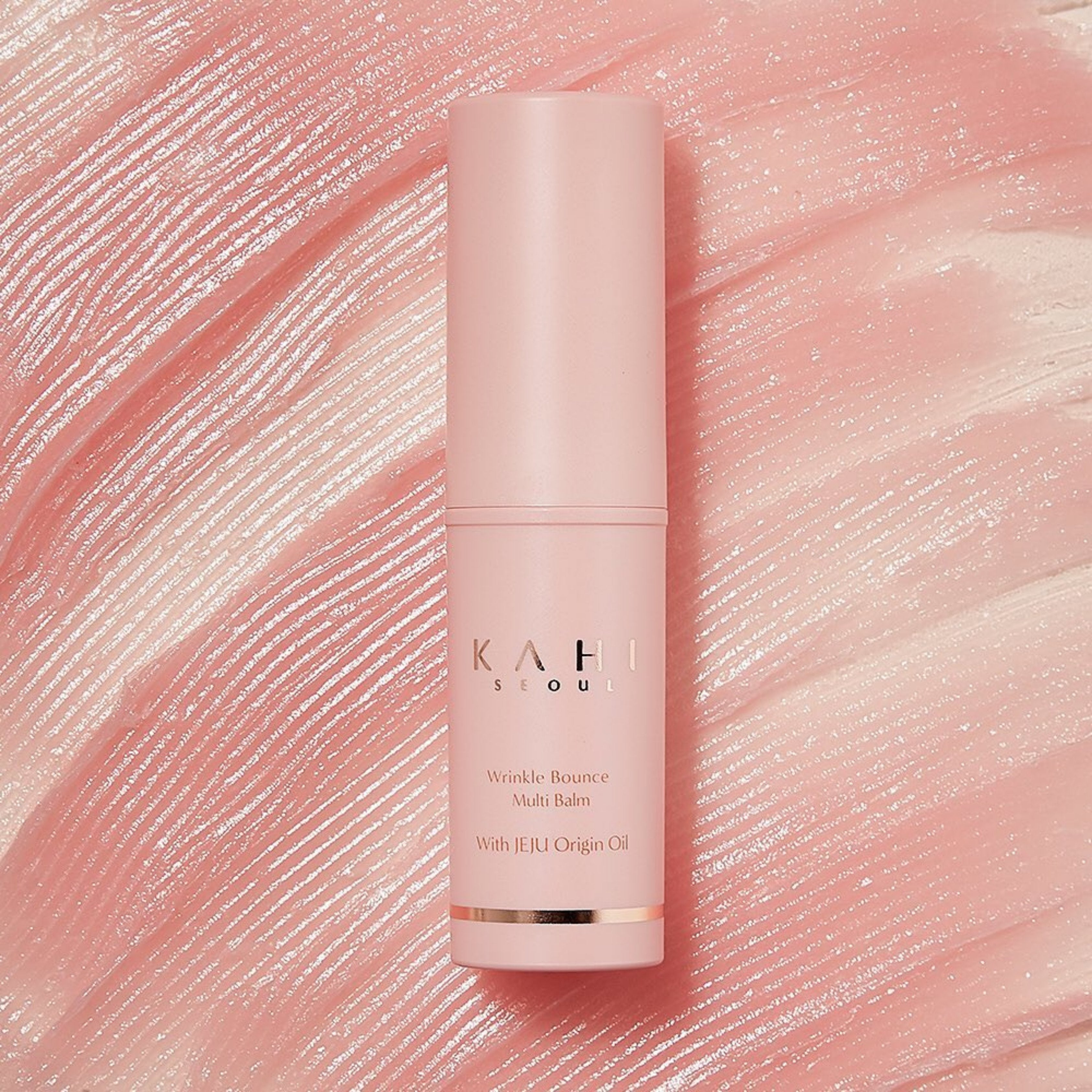 KAHI | Korean Skincare | shopdama