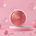 EYE & LIP CARE
