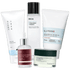 Five Step Soothing Set for Dry and Sensitive Skin Types Korean Skincare in Canada