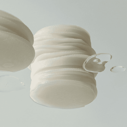Abib Heartleaf Spot Pad Calming Touch Korean Skincare in Canada