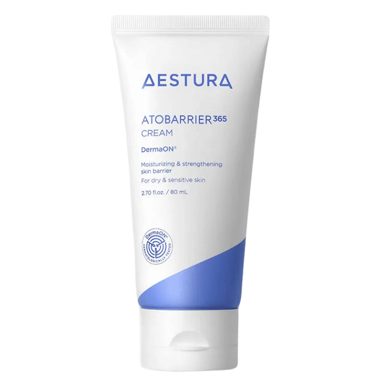 Aestura Atobarrier 365 Cream Korean Skincare in Canada