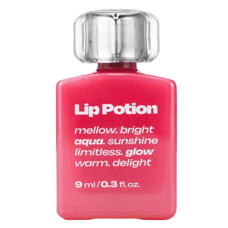 Alternative Stereo Lip Potion Aqua Glow Korean Skincare in Canada