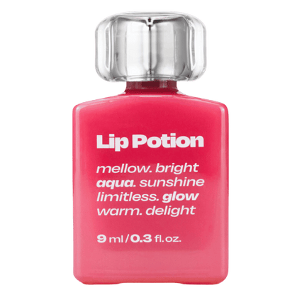 Alternative Stereo Lip Potion Aqua Glow Korean Skincare in Canada