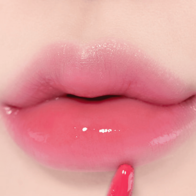 Alternative Stereo Lip Potion Aqua Glow Korean Skincare in Canada